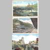 Berkey_Filled-Post-Cards-02_ (34).jpg